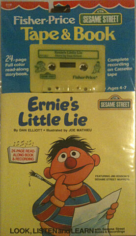 File:FPBTSetErniesLittleLie.jpg