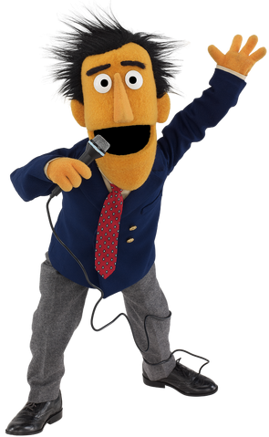 File:GuySmiley.png