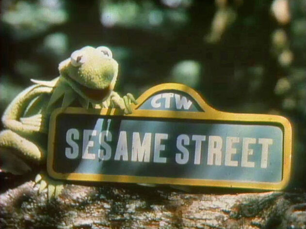 File:Kermit1201.jpg
