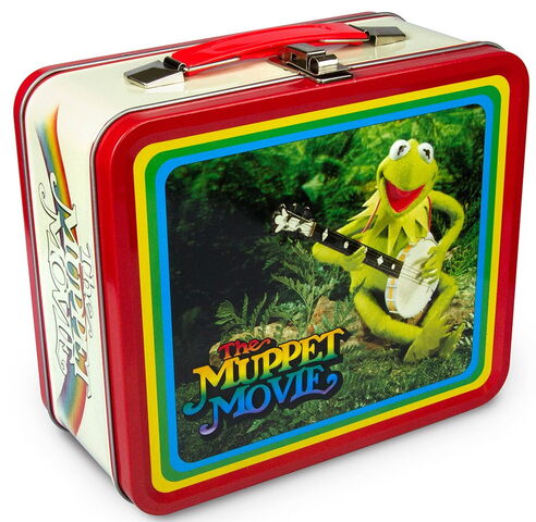 File:Lfly mm.jpg