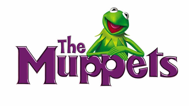 File:Logo-muppets-disney-sm.jpg