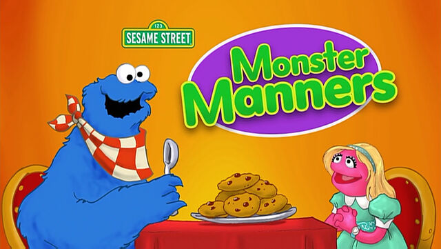 File:MonsterManners-Title.jpg