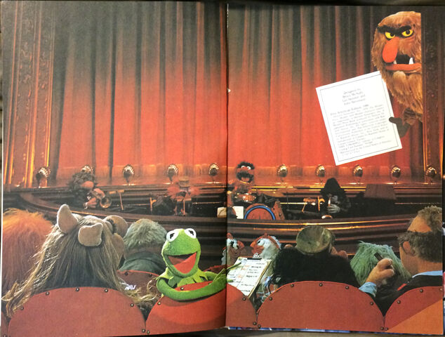 File:Muppet annual 1979 02.jpg