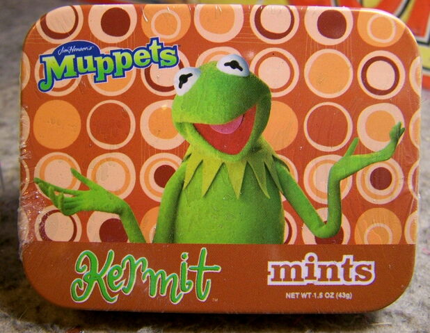 File:Muppet mints kermit 2.jpg
