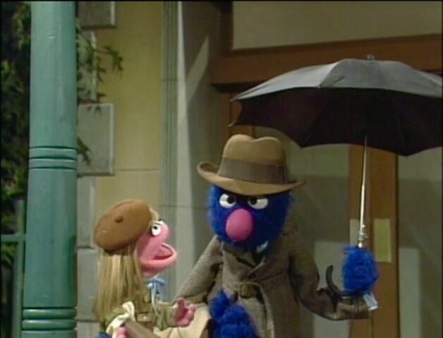 File:P-G-SinginintheRain.jpg