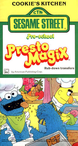 File:Presto6.jpg