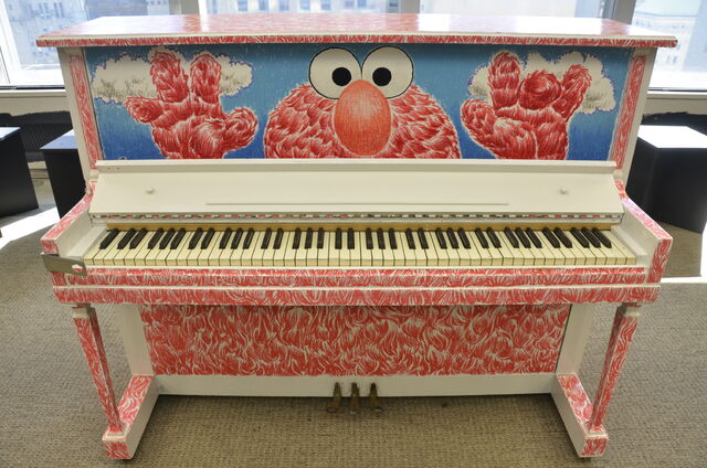 File:Sesame-Street-1-600x400.jpg
