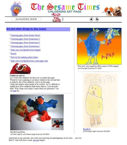 File:TheSesameTimesArtpage.jpg