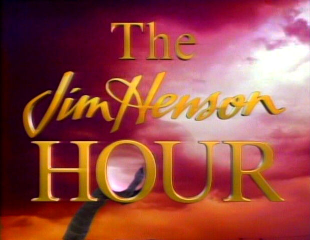 File:Title.jhh.jpg