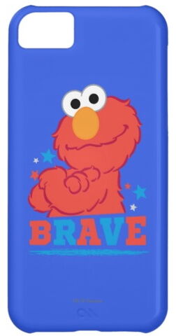 File:Zazzle brave elmo.jpg