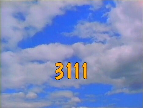 File:3111.jpg
