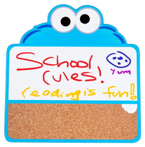File:Delta children's products 2011 cookie monster dry erase cork combo.jpg