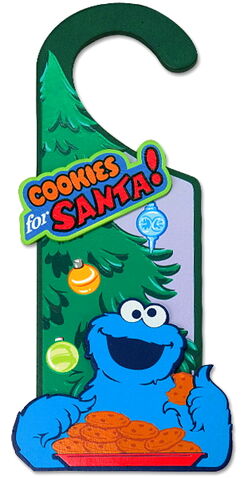 File:Doorhangercookie.jpg