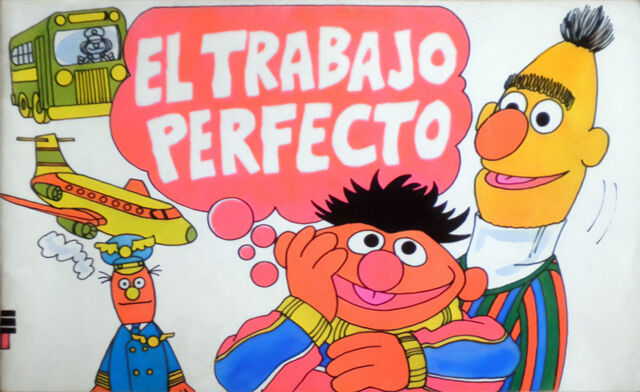 File:El trabajo perfecto 1.jpg
