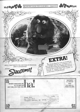 File:Fanclub vol2num4pg4.jpg
