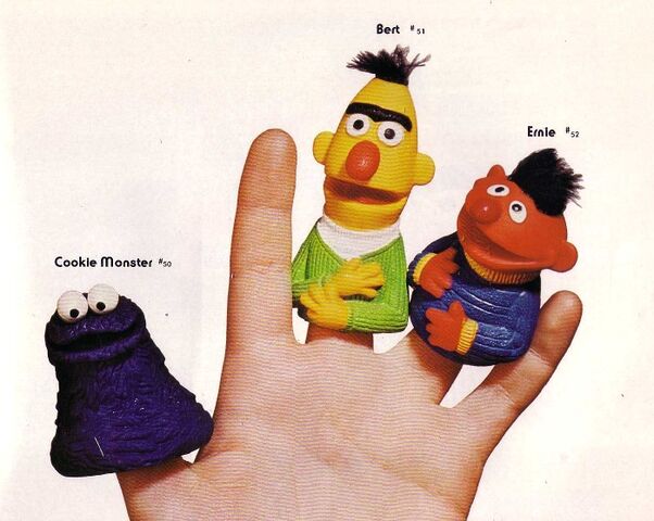 File:Fingerpuppets2.jpg