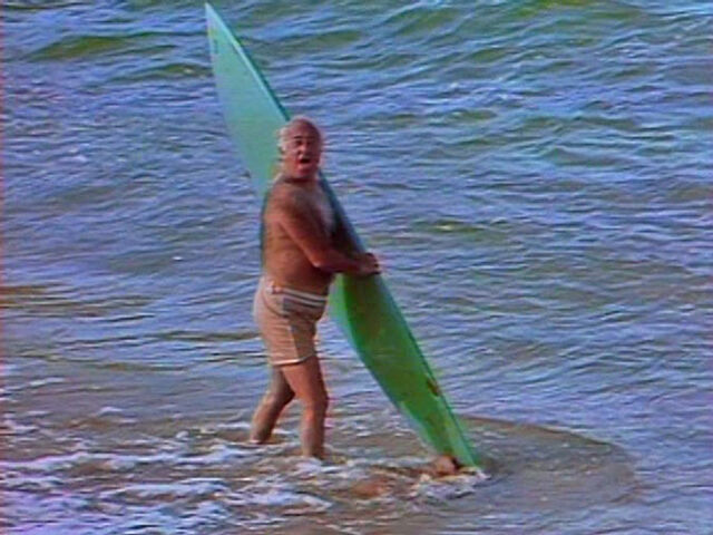 File:Hoopersurf.jpg