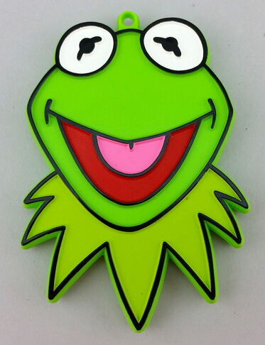 File:Kermit cutter.jpg