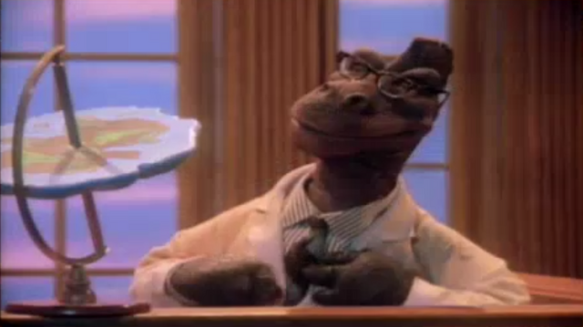 File:LabCoatGuy.png