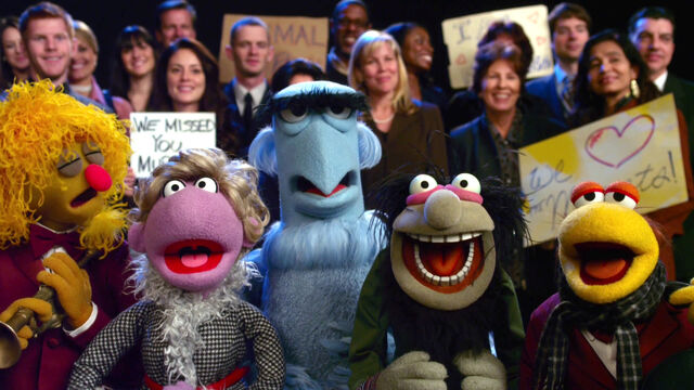 File:ObscureMuppetMovie.jpg
