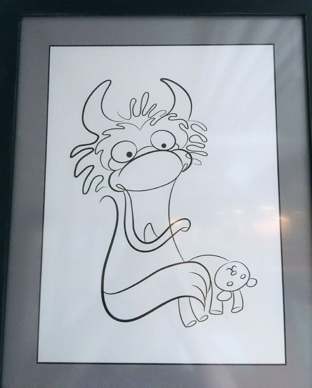 File:PizzeRizzo caricature 13.jpg