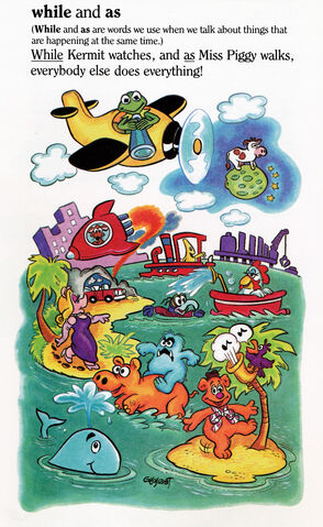 File:StoryMaker07.jpg