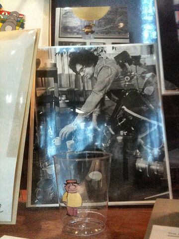 File:TeenyDisplayCase.jpg
