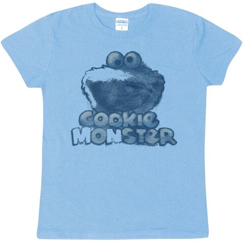 File:Tshirt-bluecookie.jpg