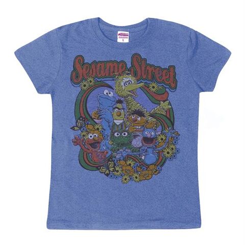 File:Tshirt-groupflowers.jpg