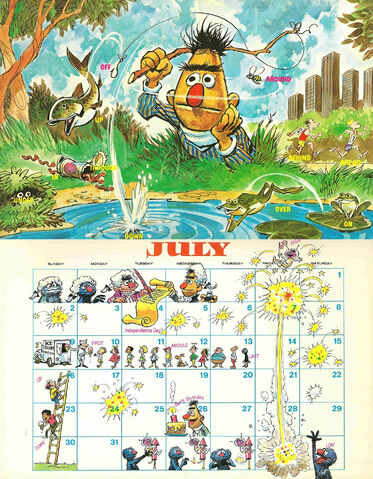 File:1972SesameCalendar07.jpg
