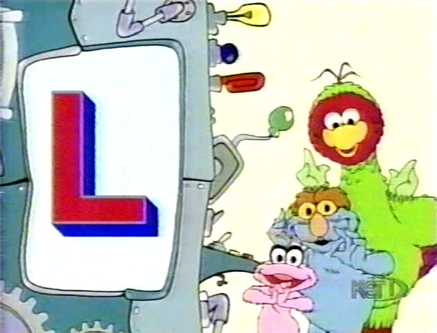 File:732-Sponsors.jpg