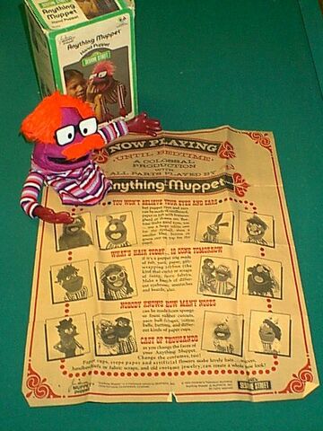 File:Anythingmuppetdoll.jpg