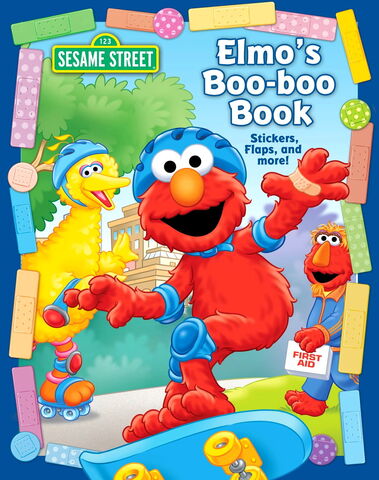 File:Elmos booboo.jpg