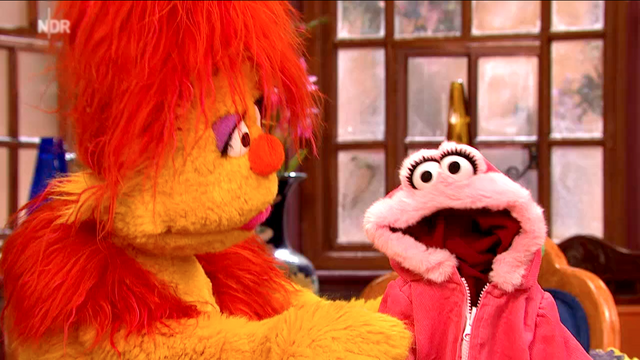 File:Furchester-Ep42.png
