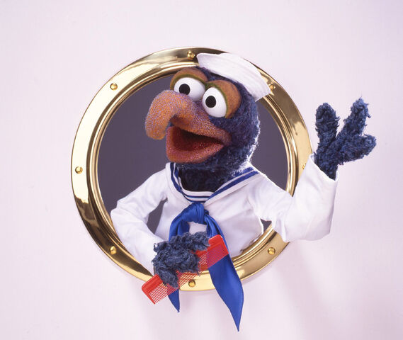 File:Gonzo poseidon adventure.jpg