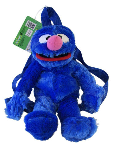 File:Grover-plush-backpack-animations.jpg