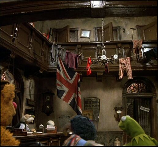File:Happiness hotel2.jpg