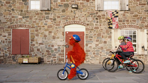 MurrayBike-05