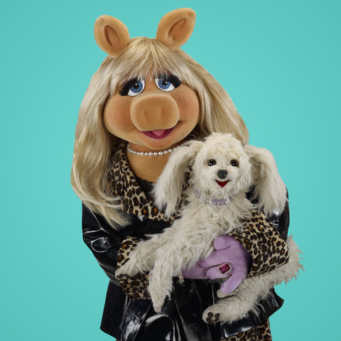 File:Piggy and Foo-Foo blue.png