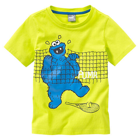 File:Puma 2016 net shirt.jpg