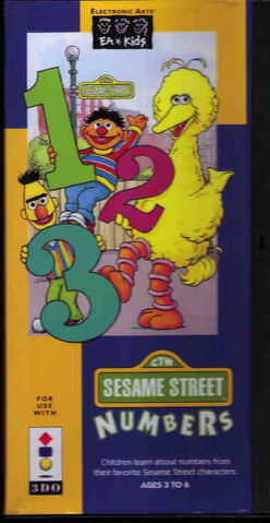 File:SesameStreetNumbers1994FrontCover.jpg