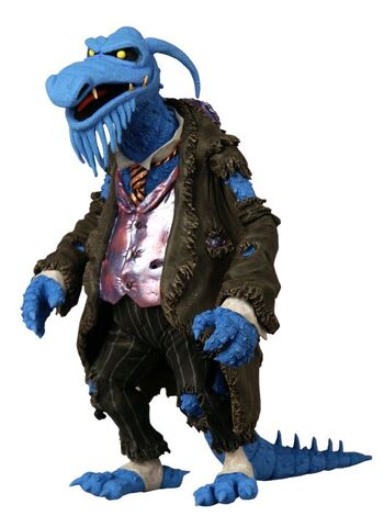 File:Uncle Deadly Action Figure.jpg