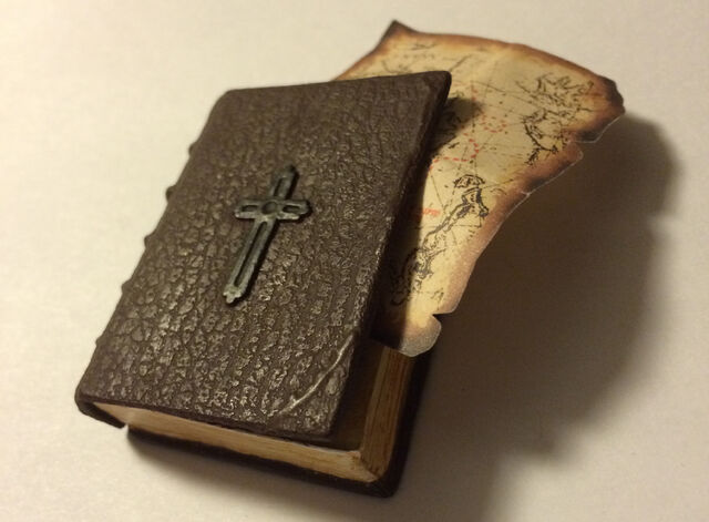 File:Bible action figure.jpg