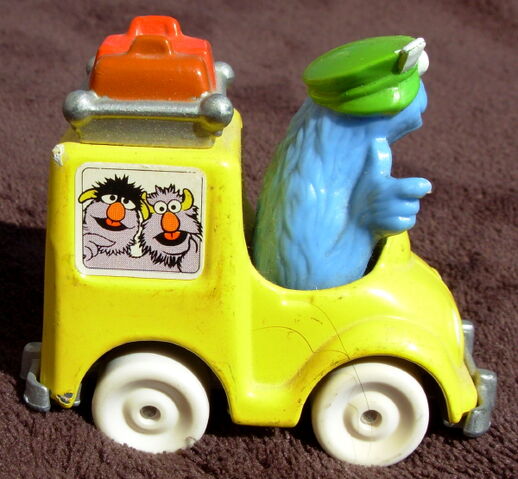 File:Cookiemonstervan3.jpg