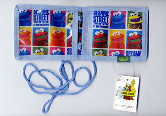 File:Cookiewallet.jpg