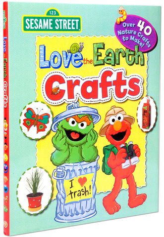 File:Love the earth crafts.jpg