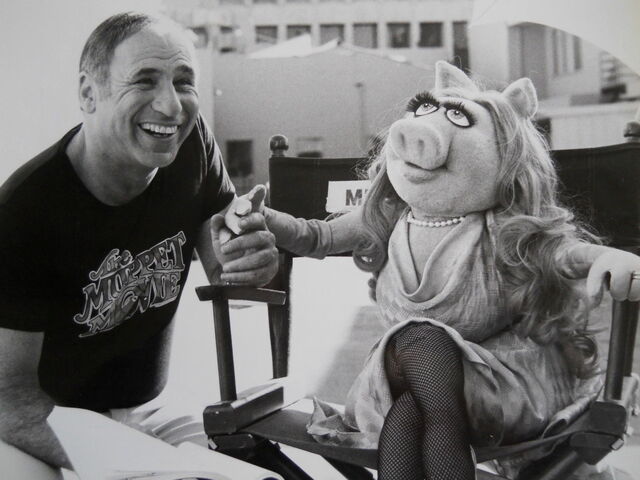 File:Melbrooks misspiggy.jpg