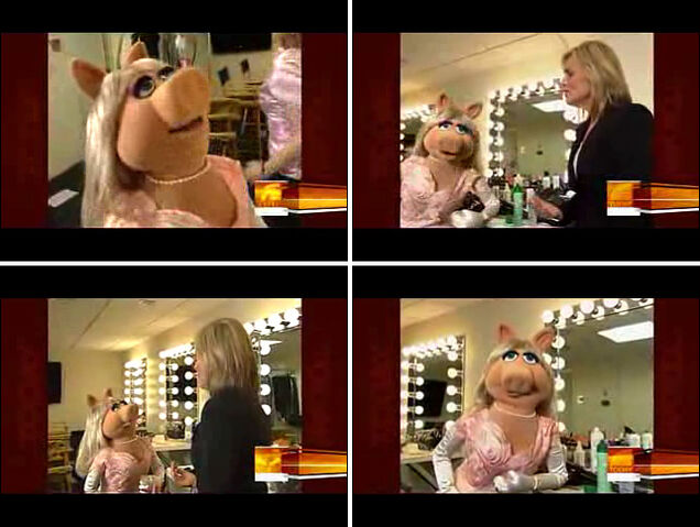 File:MissPiggy&MeredithViera-2006-09-14.jpg