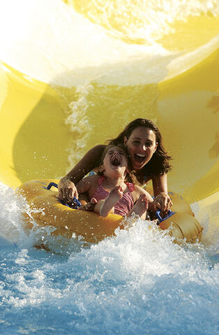 File:Sesameplace-slimeyschutes.jpg