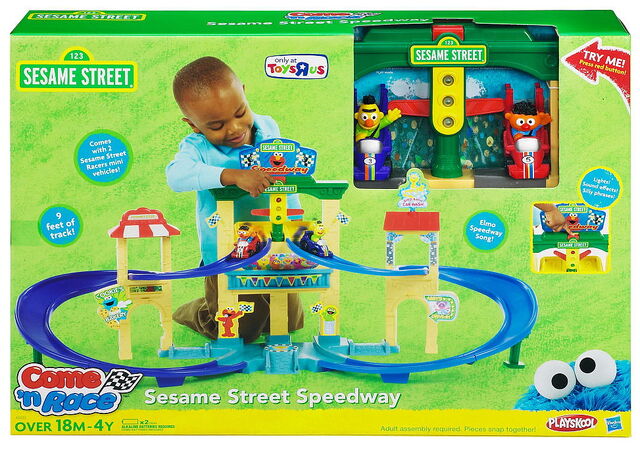 File:Speedway 1.jpg
